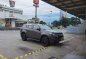 Sell Grey Chevrolet Trailblazer in Quezon City-6