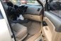 Sell Beige Toyota Fortuner in Manila-6