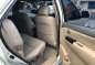 Sell Beige Toyota Fortuner in Manila-7