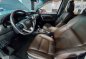 Selling Grey Toyota Fortuner 2016 in Manila-2