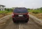 Brown Toyota Innova for sale in Manila-4