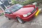 Sell Red Toyota Corolla in Quezon City-0