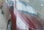 Red Mitsubishi Mirage g4 for sale in Manila-0