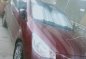 Red Mitsubishi Mirage g4 for sale in Manila-0