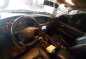 White Nissan Patrol 2017 for sale in Mandaue City-3