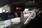 White Nissan Patrol 2017 for sale in Mandaue City-4