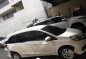 Sell White Honda Mobilio in Manila-7