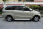 Sell Beige 2018 Toyota Vios in Manila-3