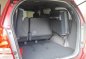 Sell Red Toyota Innova in Quezon City-3