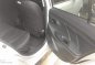 Sell White Toyota Vios in Caloocan-0