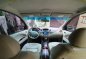 Sell Silver Mitsubishi Outlander in Quezon City-2