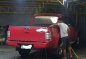 Sell Red Ford Trekker in Manila-2