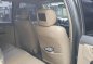 Grey Toyota Fortuner 2016 for sale in Quezon City-7