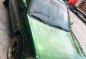 Selling Green Honda City for sale in Quezon City-1