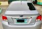 Sell Silver Subaru Impreza in Bacoor-2