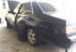 Green Mitsubishi Galant 1987 for sale in San Fernando-2