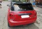 Red Mini Cooper 2018 for sale in Parañaque-3