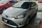 Sell White Toyota Vios in Caloocan-2