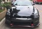 Sell Black 2019 Nissan Gt-R in Muntinlupa-0