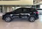 Selling Black Hyundai Santa Fe for sale in Balete-1