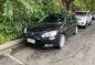 Black Toyota Corolla altis for sale in Manila-0