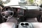 Selling Silver Hyundai Starex for sale in Quezon City-6