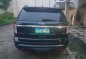 Sell Black Ford Explorer in Angeles-2