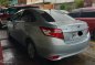 Sell White Toyota Vios in Caloocan-4