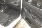 Sell White Toyota Vios in Caloocan-5