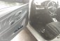 Sell White Toyota Vios in Caloocan-6