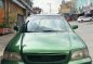 Selling Green Honda City for sale in Quezon City-2