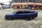 Blue Honda Accord for sale in Manila-0