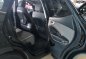 Selling Black Hyundai Santa Fe for sale in Balete-7