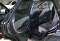 Selling Black Hyundai Santa Fe for sale in Balete-5