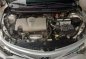 Sell White Toyota Vios in Caloocan-8