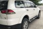 Sell White Mitsubishi Montero in Parañaque-2