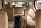 Sell White 2016 Hyundai Grand starex in Manila-0