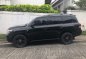 Sell Black Toyota Land Cruiser in Makati-2