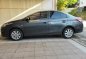 Sell Grey Toyota Vios in Quezon City-1