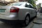 Sell Silver Audi A4 in Manila-5