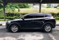 Black Hyundai Tucson for sale in Manila -5