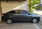 Sell Grey Toyota Vios in Quezon City-2