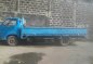 Blue Isuzu Elf for sale in  Makati City-2