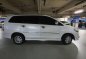 Selling White Toyota Innova in Antipolo-2