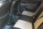 Sell Grey Toyota Vios in Quezon City-4