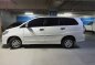 Selling White Toyota Innova in Antipolo-3