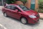 Sell Purple Honda City in Manila-1