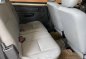Sell Beige 2011 Toyota Avanza in Real-6