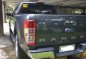 Sell Black Ford Ranger in Parañaque-0