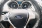 White Ford Ecosport 2017 for sale in Carmona-9